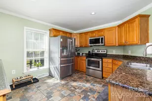 638 Acorn Acres Rd, Norwood, NC 28128 - Photo 5