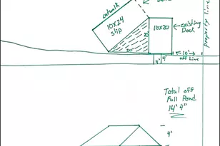 638 Acorn Acres Rd, Norwood, NC 28128 - Photo 23