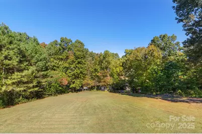 638 Acorn Acres Road, Norwood, NC 28128 - Photo 21