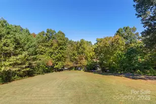 638 Acorn Acres Rd, Norwood, NC 28128 - Photo 21