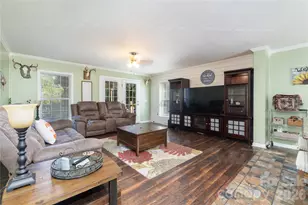 638 Acorn Acres Rd, Norwood, NC 28128 - Photo 7