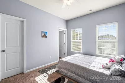 15816 Sharon Dale Drive, Davidson, NC 28036 - Photo 15