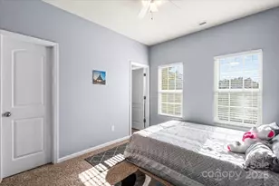 15816 Sharon Dale Dr, Davidson, NC 28036 - Photo 15