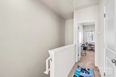 15816 Sharon Dale Drive, Davidson, NC 28036 - Photo 13