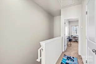 15816 Sharon Dale Dr, Davidson, NC 28036 - Photo 13