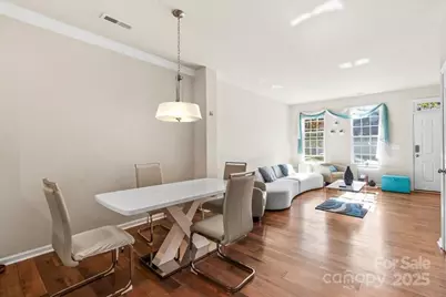 15816 Sharon Dale Drive, Davidson, NC 28036 - Photo 7