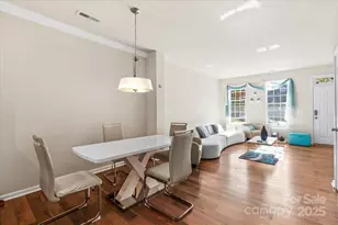 15816 Sharon Dale Dr, Davidson, NC 28036 - Photo 7