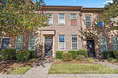 15816 Sharon Dale Drive, Davidson, NC 28036 - Photo 1