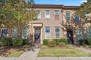 15816 Sharon Dale Dr, Davidson, NC 28036 - Photo 1