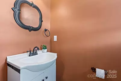 15816 Sharon Dale Drive, Davidson, NC 28036 - Photo 21