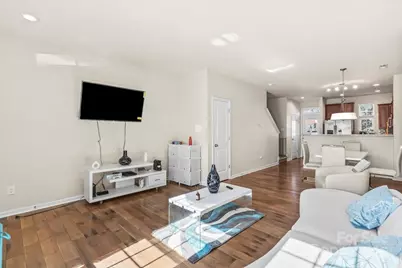 15816 Sharon Dale Drive, Davidson, NC 28036 - Photo 5