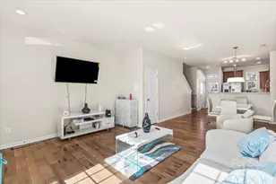 15816 Sharon Dale Dr, Davidson, NC 28036 - Photo 5