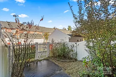 15816 Sharon Dale Drive, Davidson, NC 28036 - Photo 23