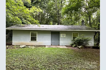 553 Bailey Road, Asheville, NC 28806 - Photo 1