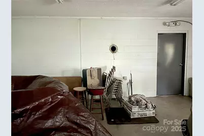 553 Bailey Road, Asheville, NC 28806 - Photo 3