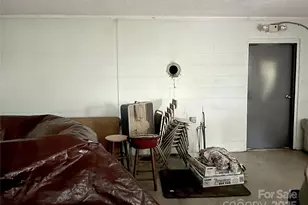 553 Bailey Rd, Asheville, NC 28806 - Photo 3