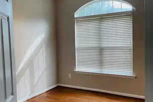 1622 Iverness Ct, Gastonia, NC 28056 - Photo 11