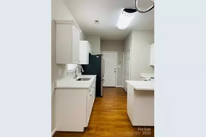 1622 Iverness Court, Gastonia, NC 28056 - Photo 3