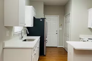 1622 Iverness Ct, Gastonia, NC 28056 - Photo 3