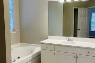 1622 Iverness Ct, Gastonia, NC 28056 - Photo 9