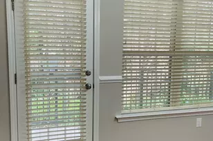 1622 Iverness Ct, Gastonia, NC 28056 - Photo 7