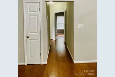 1622 Iverness Court, Gastonia, NC 28056 - Photo 13