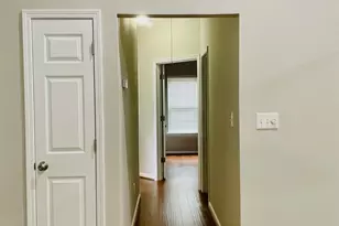 1622 Iverness Ct, Gastonia, NC 28056 - Photo 13