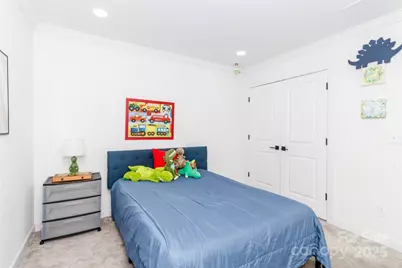 4314 Collingham Drive, Charlotte, NC 28273 - Photo 29