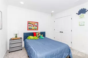 4314 Collingham Dr, Charlotte, NC 28273 - Photo 29