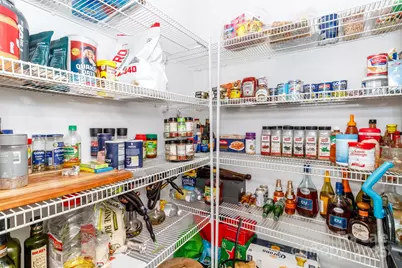 4314 Collingham Drive, Charlotte, NC 28273 - Photo 9