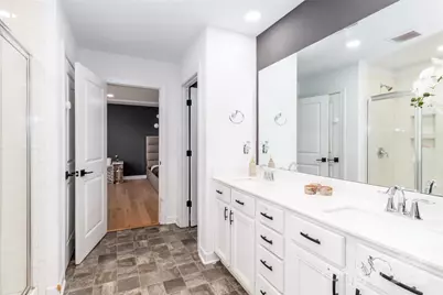 4314 Collingham Drive, Charlotte, NC 28273 - Photo 23