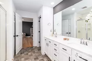 4314 Collingham Dr, Charlotte, NC 28273 - Photo 23