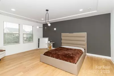 4314 Collingham Drive, Charlotte, NC 28273 - Photo 19