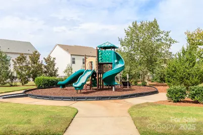 4314 Collingham Drive, Charlotte, NC 28273 - Photo 45