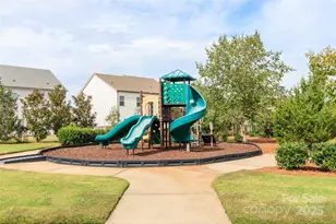 4314 Collingham Dr, Charlotte, NC 28273 - Photo 45