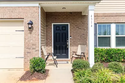 4314 Collingham Drive, Charlotte, NC 28273 - Photo 3