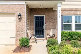 4314 Collingham Dr, Charlotte, NC 28273 - Photo 3