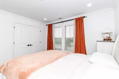 4314 Collingham Drive, Charlotte, NC 28273 - Photo 33