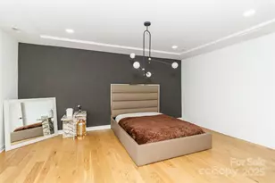 4314 Collingham Dr, Charlotte, NC 28273 - Photo 21