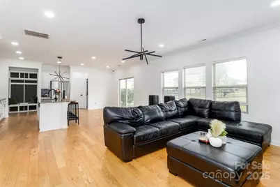 4314 Collingham Drive, Charlotte, NC 28273 - Photo 15