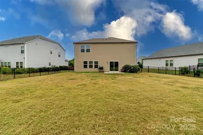 4314 Collingham Drive, Charlotte, NC 28273 - Photo 37