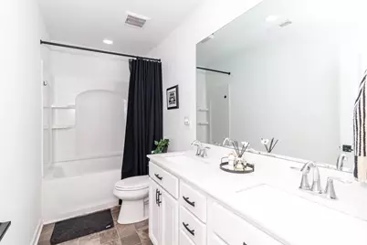 4314 Collingham Drive, Charlotte, NC 28273 - Photo 31