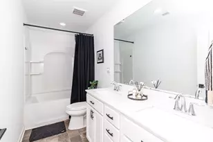 4314 Collingham Dr, Charlotte, NC 28273 - Photo 31