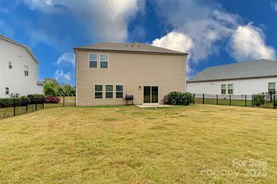 4314 Collingham Drive, Charlotte, NC 28273 - Photo 39