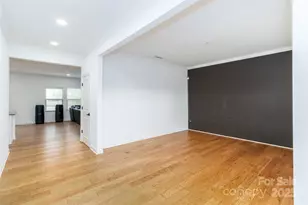 4314 Collingham Dr, Charlotte, NC 28273 - Photo 11