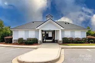 4314 Collingham Dr, Charlotte, NC 28273 - Photo 43