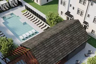 2619 Rozzelles Ferry Rd, Charlotte, NC 28208 - Photo 23