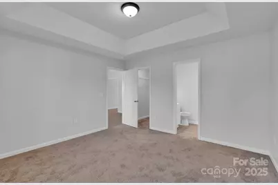 4617 Wind Chime Court, Charlotte, NC 28208 - Photo 25