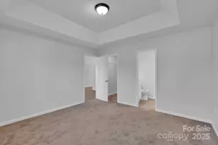 4617 Wind Chime Ct, Charlotte, NC 28208 - Photo 25