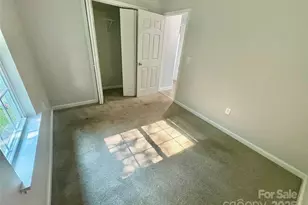 4617 Wind Chime Ct, Charlotte, NC 28208 - Photo 17